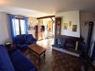 Acheter Maison 120 m2 Saint-paul-des-landes