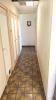 Acheter Maison Saint-paul-des-landes Cantal