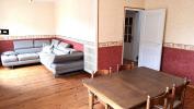 Acheter Maison Badailhac Cantal