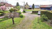 Annonce Vente 6 pièces Maison Roannes-saint-mary