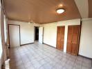 Vente Appartement Arpajon-sur-cere 15