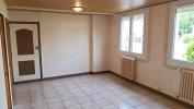 Annonce Vente 3 pièces Appartement Arpajon-sur-cere