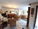 Annonce Vente 2 pièces Appartement Aurillac