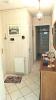 Acheter Appartement Aurillac 129000 euros