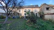 Vente Maison Abbeville-la-riviere 91