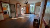 Annonce Vente 11 pices Maison Abbeville-la-riviere