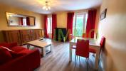 Vente Appartement Dourdan 91