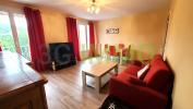 Annonce Vente 2 pièces Appartement Dourdan