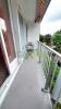 Acheter Appartement Dourdan Essonne