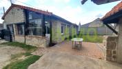 Vente Maison Abbeville-la-riviere 91