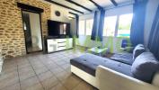 Annonce Vente 4 pices Maison Abbeville-la-riviere