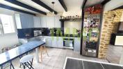 Acheter Maison 71 m2 Abbeville-la-riviere