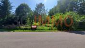 Vente Terrain Augerville-la-riviere 45