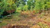 Annonce Vente Terrain Augerville-la-riviere