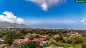 Vente Maison Saint-claude 971