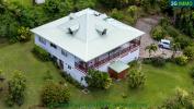 Acheter Maison 290 m2 Saint-claude