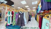 Annonce Vente Local commercial Sainte-rose