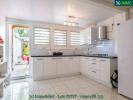 Vente Maison Baie-mahault 971