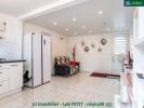 Annonce Vente 4 pièces Maison Baie-mahault