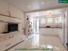 Acheter Maison 90 m2 Baie-mahault