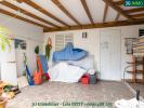 Acheter Maison Baie-mahault 294250 euros
