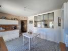 Acheter Maison 93 m2 Saint-remy-de-provence