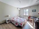 Acheter Maison Saint-remy-de-provence 598000 euros
