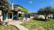 Annonce Vente 10 pièces Maison Saint-remy-de-provence