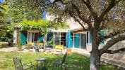 Acheter Maison 258 m2 Saint-remy-de-provence