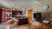 Acheter Maison Saint-remy-de-provence 895000 euros