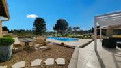 Annonce Vente 7 pices Maison Beaucaire