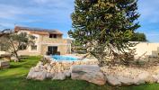 Acheter Maison 200 m2 Beaucaire