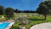 Acheter Maison Beaucaire Gard