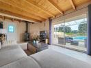 Acheter Maison Beaucaire 750000 euros