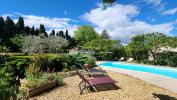 Annonce Vente 7 pièces Maison Saint-remy-de-provence