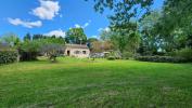 Acheter Maison 182 m2 Saint-remy-de-provence