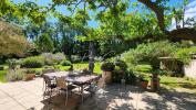 Acheter Maison Saint-remy-de-provence 785000 euros