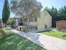 Annonce Vente 7 pièces Maison Mas-blanc-des-alpilles