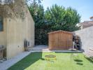 Acheter Maison 120 m2 Mas-blanc-des-alpilles