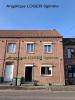 For sale House Englefontaine 59530 90 m2 5 rooms