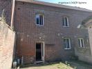 Annonce Vente 5 pièces Maison Englefontaine