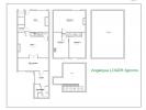 Annonce Vente 6 pièces Maison Valenciennes