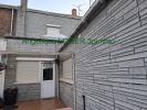 Acheter Maison 107 m2 Valenciennes