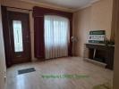 Acheter Maison Valenciennes 84500 euros