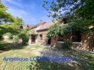 Annonce Vente 8 pices Maison Bousies