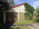 Acheter Maison 160 m2 Bousies