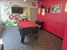 Annonce Vente Commerce Avesnes-les-aubert