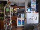 Acheter Commerce Avesnes-les-aubert