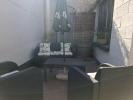 Acheter Commerce Avesnes-les-aubert 259000 euros