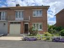 Annonce Vente 7 pices Maison Poix-du-nord